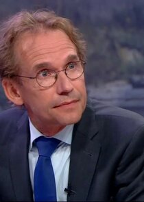Gert-Jan Dennekamp