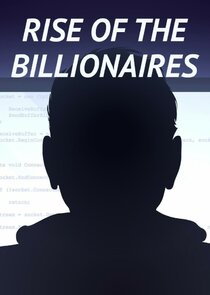 Rise of Billionaires