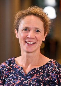 Els Brouwers
