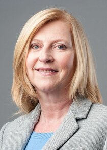 Sofie Demeyer