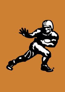 Heisman Trophy Presentation — кадр