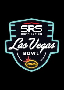 Las Vegas Bowl