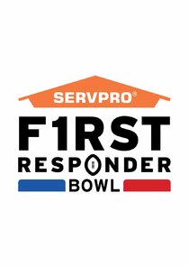 First Responder Bowl small logo