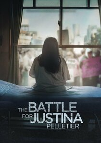The Battle for Justina Pelletier