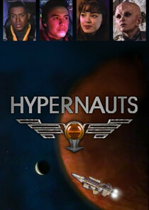 Hypernauts
