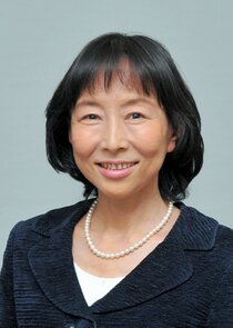 Hikariko Ono