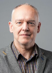 Dirk Leestmans