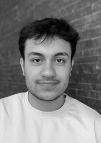 Tolga Aygüneş