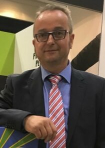 Didier Lepoutre