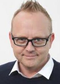 Kristof Clerix