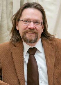 Tim De Bondt