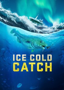 Ice Cold Catch small logo