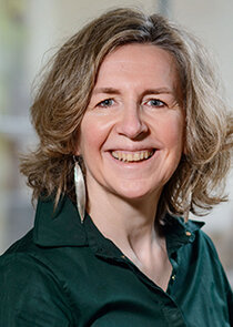 Ilse van Dienderen