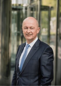 Karel Baert