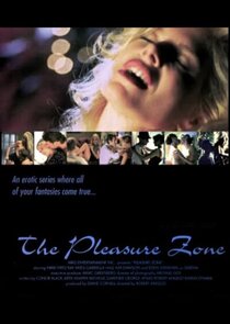 The Pleasure Zone