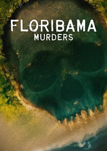 Floribama Murders small logo