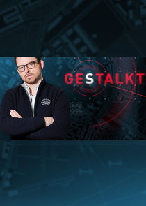 Gestalkt
