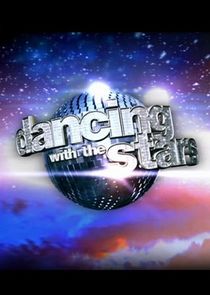 Dancing with the Stars