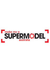 Make Me a Supermodel Australia