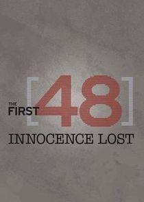 The First 48: Innocence Lost
