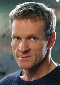 William Sadler