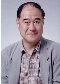 Yutaka Ushimaru