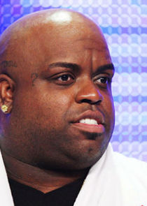 Cee Lo Green