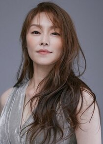 Cha Ji Yun