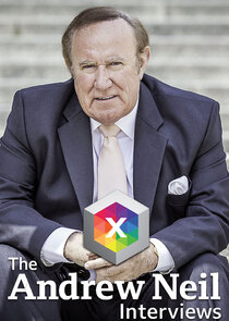 The Andrew Neil Interviews