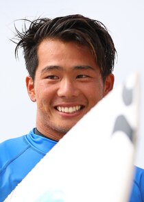 Hiroto Ohhara