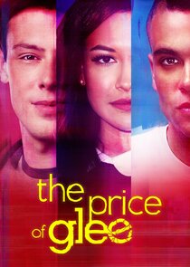 The Price of Glee