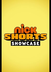 Nick Shorts Showcase