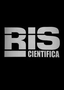 R.I.S. Científica — кадр
