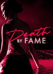 Death by Fame small logo