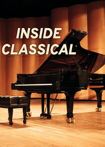 Inside Classical
