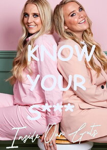 Know Your Sh!t — кадр
