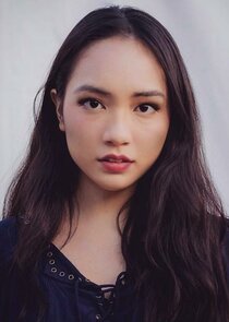 Abigail Choi Arader