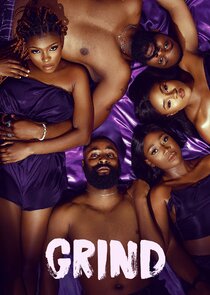 Grind — кадр