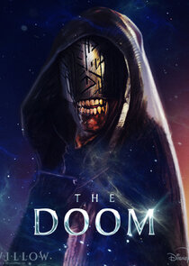 The Doom