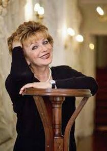 Наталья Виолина