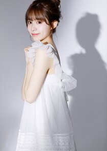 Zhang Xin Yi
