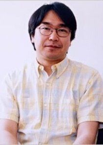 Toshihisa Arakawa