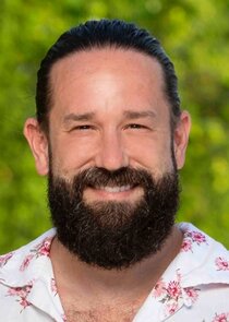 Matthew