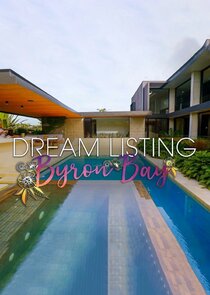 Dream Listing: Byron Bay