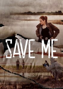 Σώσε με