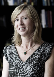 Liesbet Hooghe