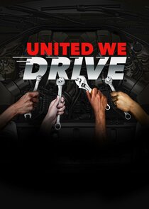 United We Drive