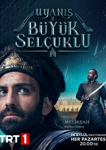 Sultan Meliksah