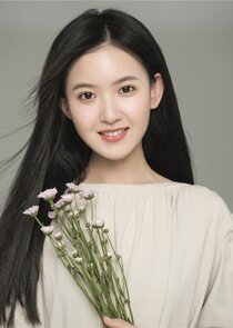 Ji Mei Han