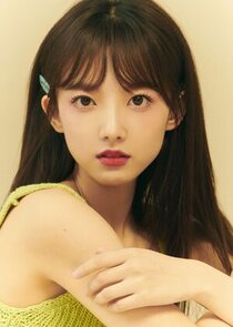 Fan Wei